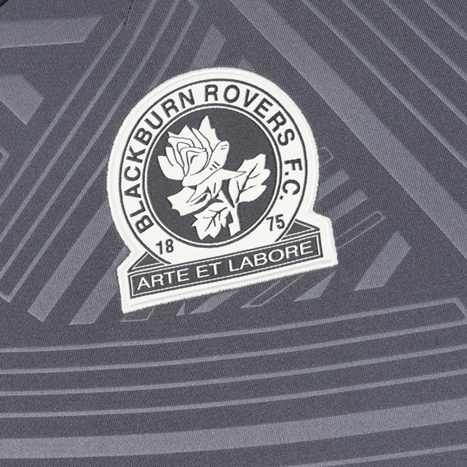 Blackburn Rovers Training 25/26