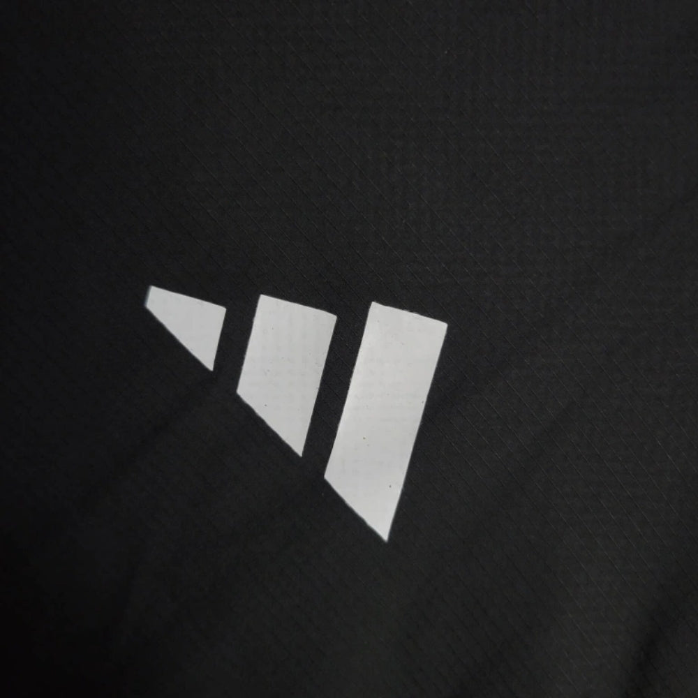 Windbreaker - Newcastle United 25/26