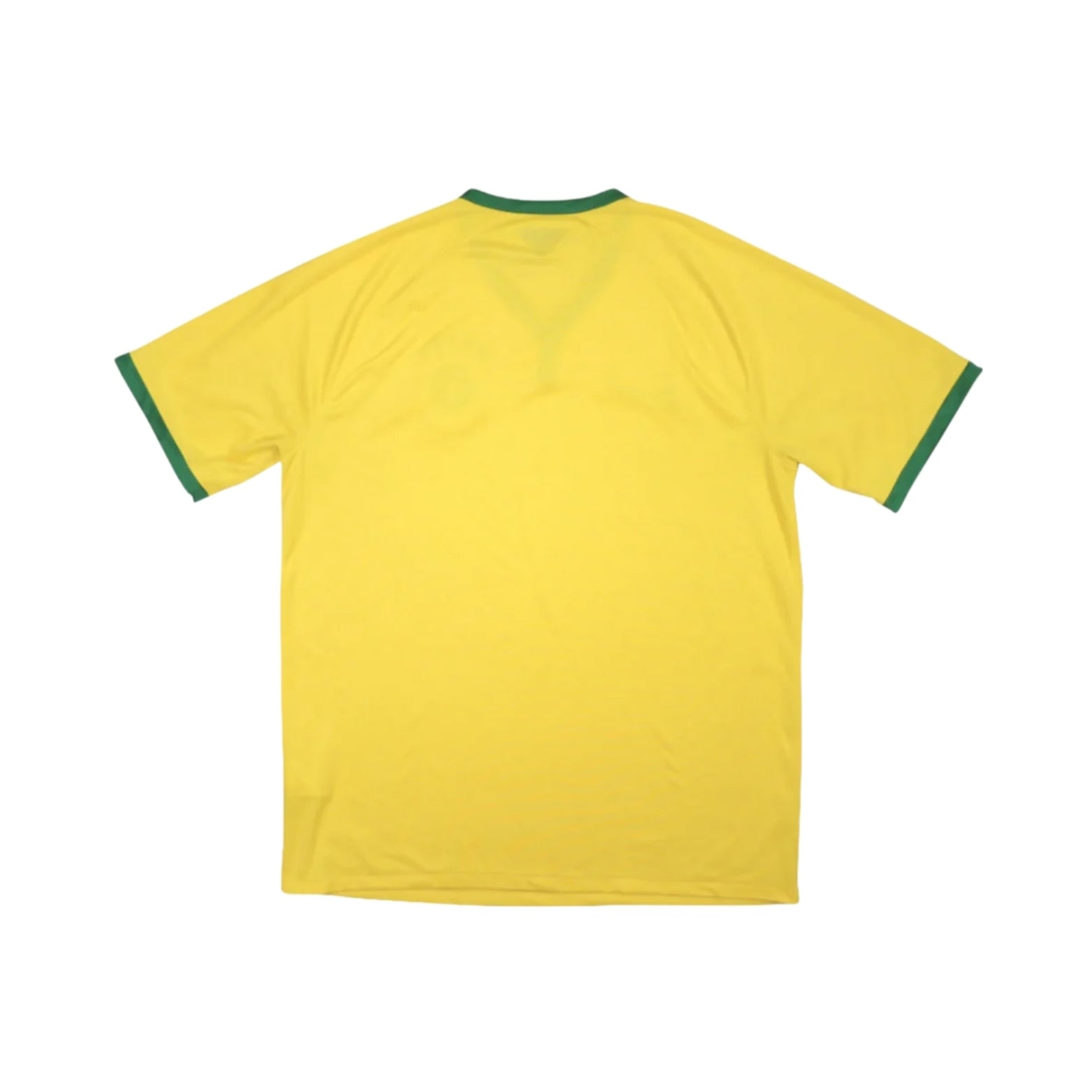 Brazil Home 14/15