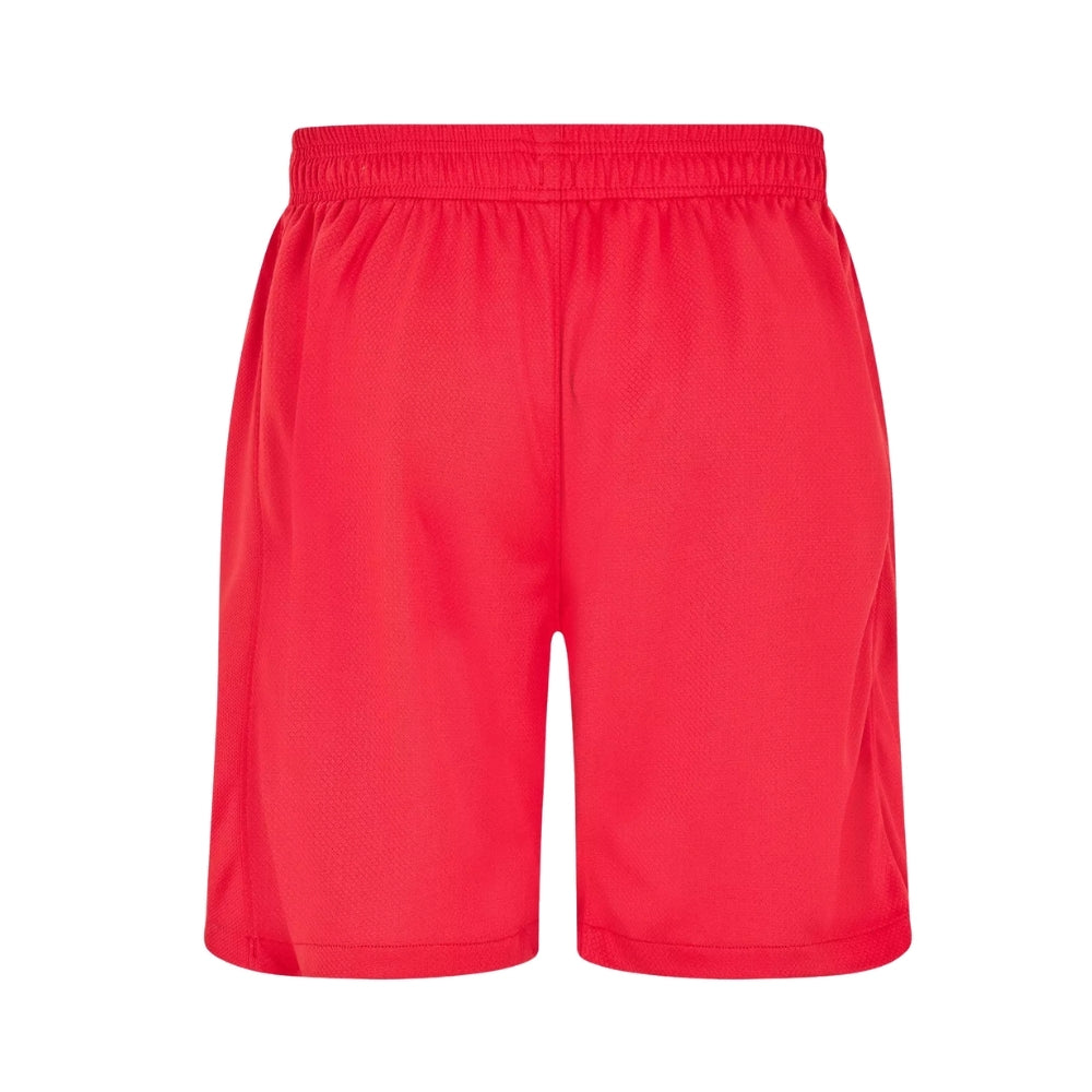Shorts - Liverpool Home 24/25
