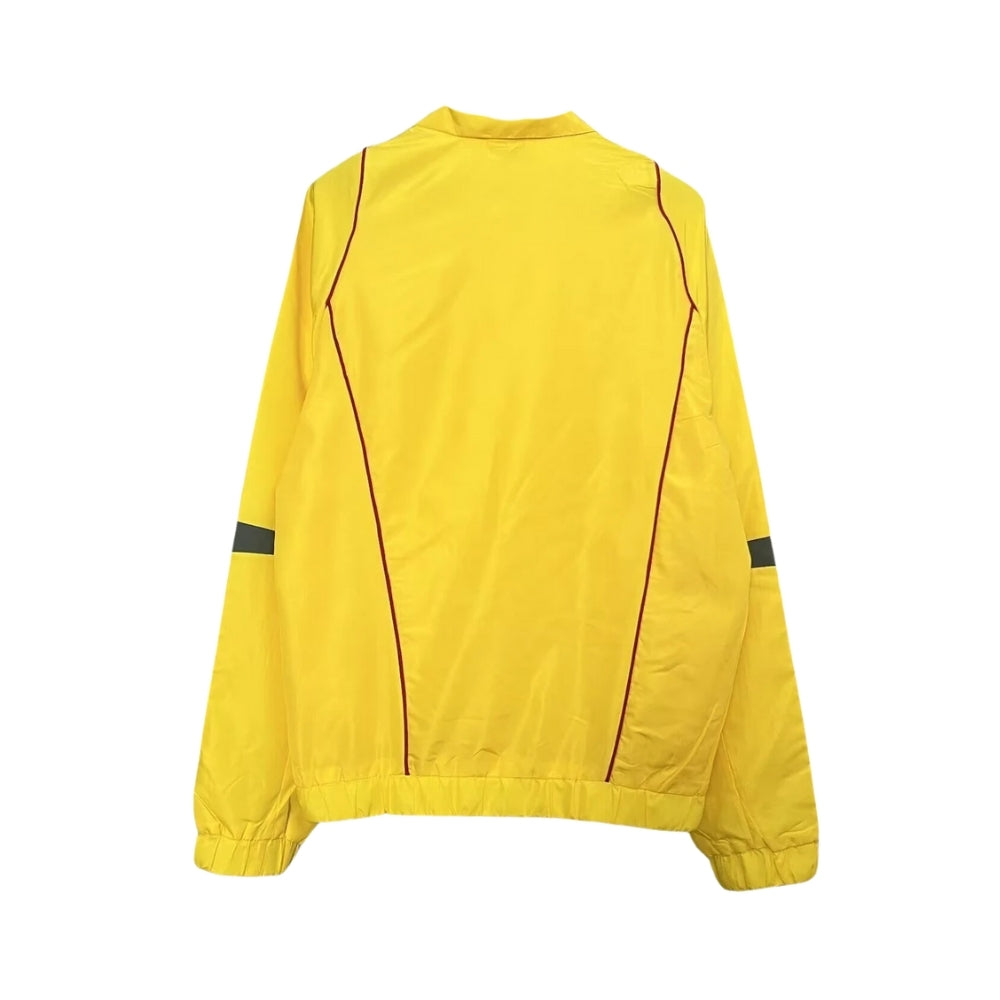 Windbreaker - Colombia 24/25