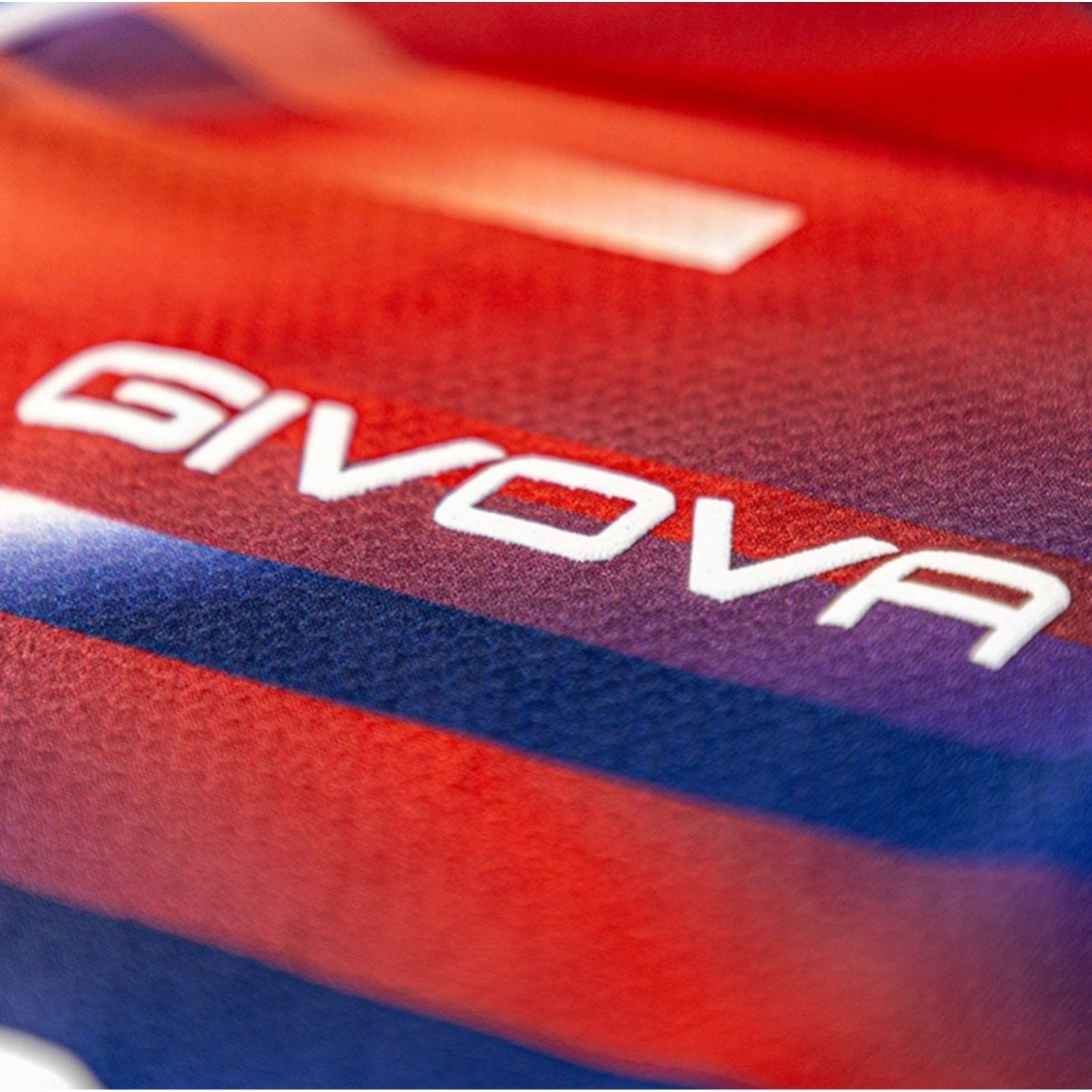 Union de Santa Fe Away 25/26