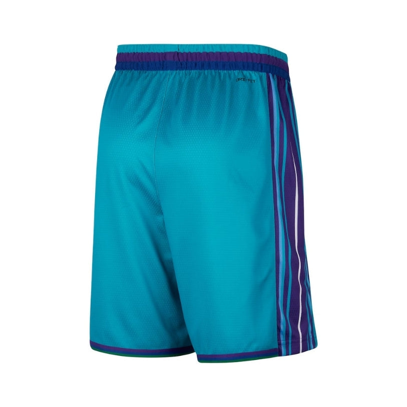 Charlotte Hornets Classic Edition 24/25
