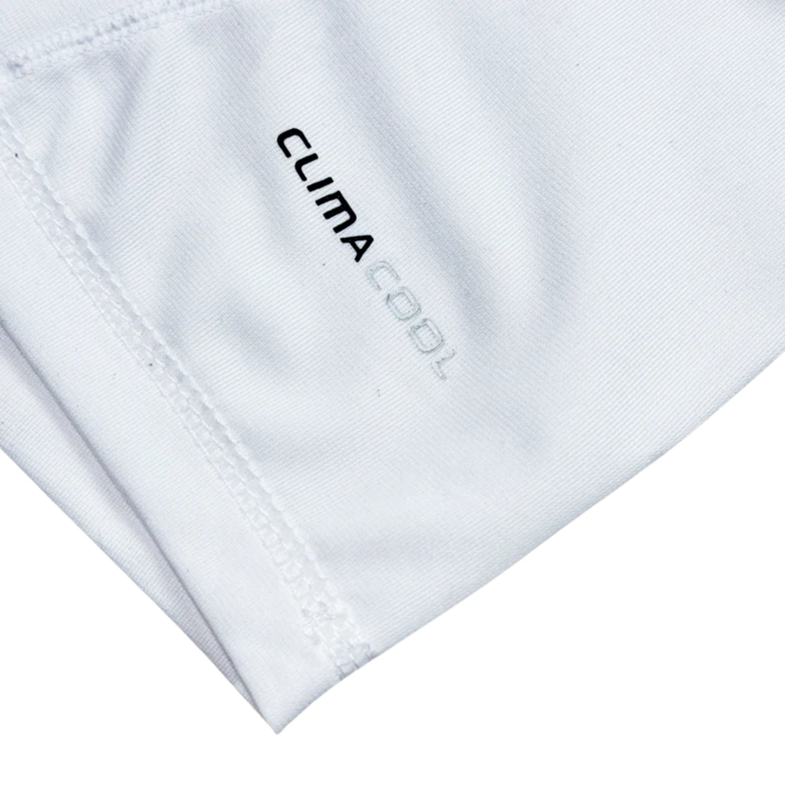 Real Madrid Home 10/11