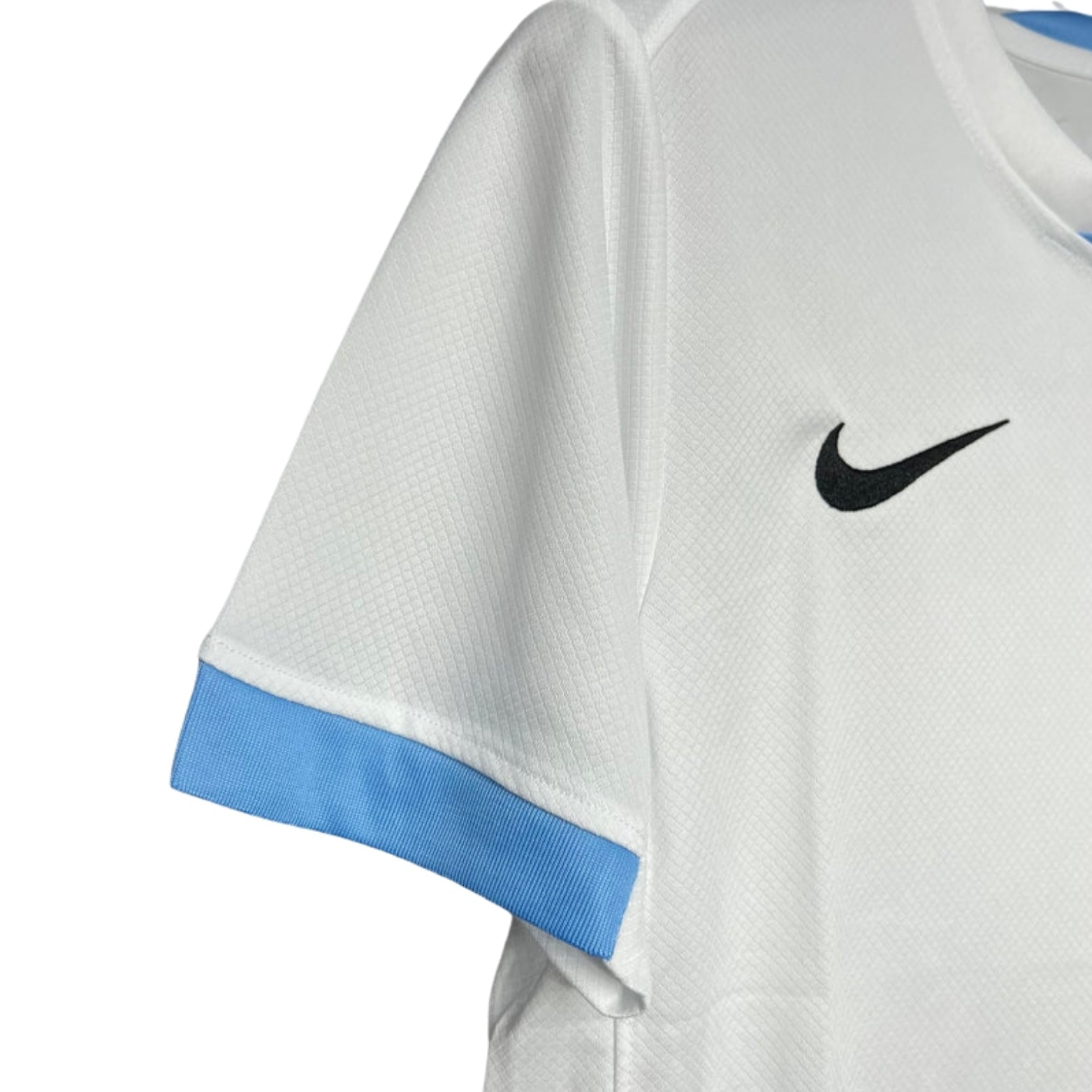 Uruguay Away 24/25 - Copa América 2024
