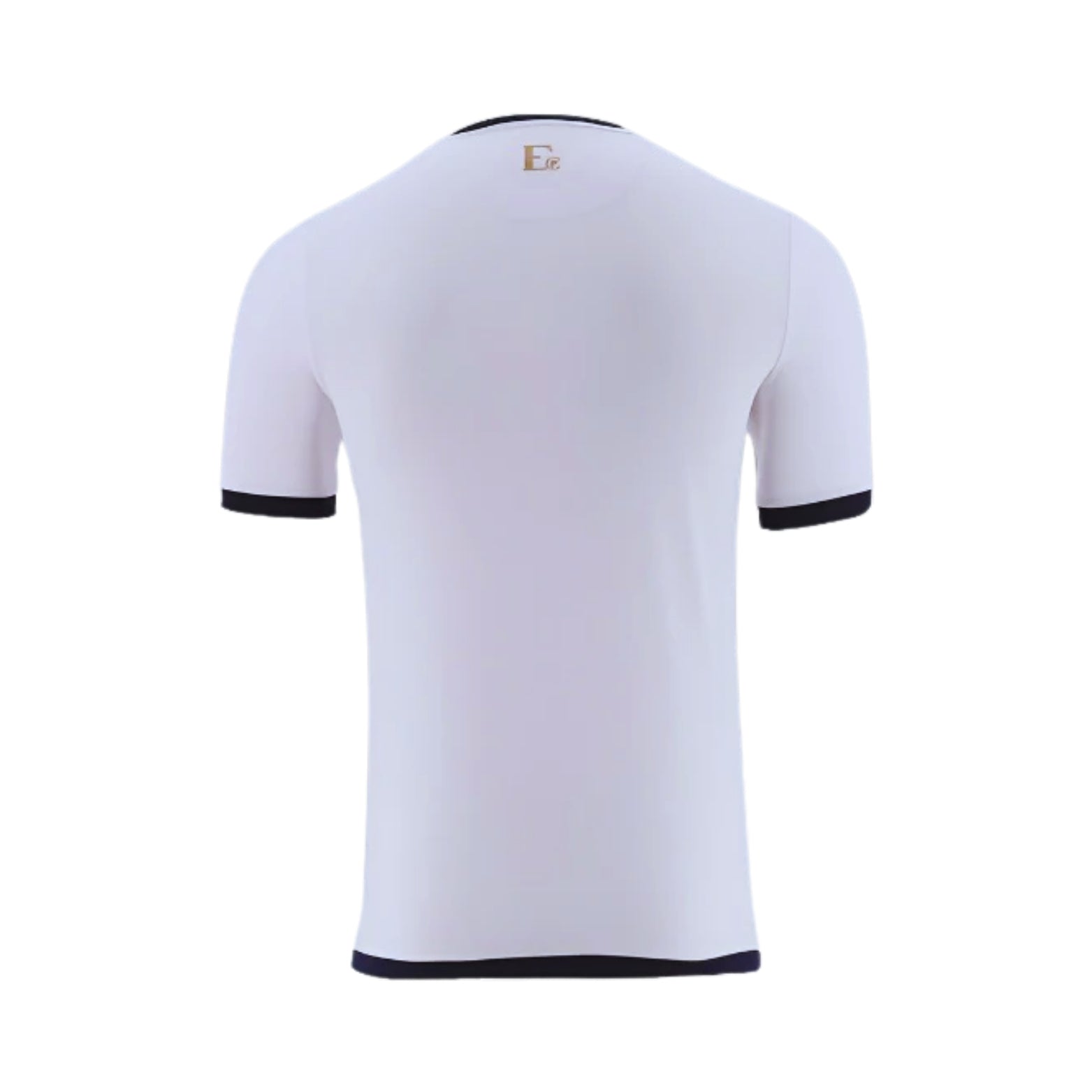 Equador Away 24/25 - Copa América 2024