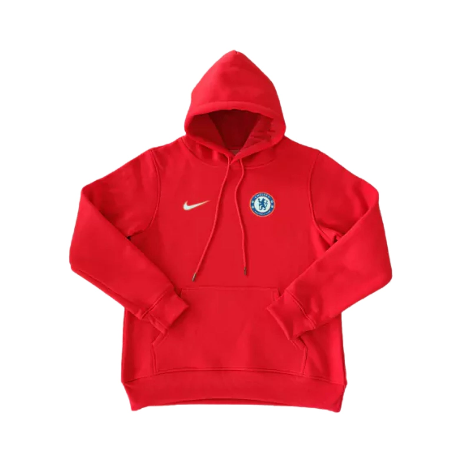 Chelsea 25/26 - Hoodie