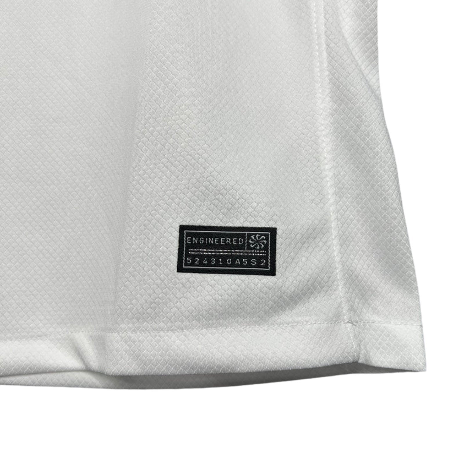 Uruguay Away 24/25 - Copa América 2024