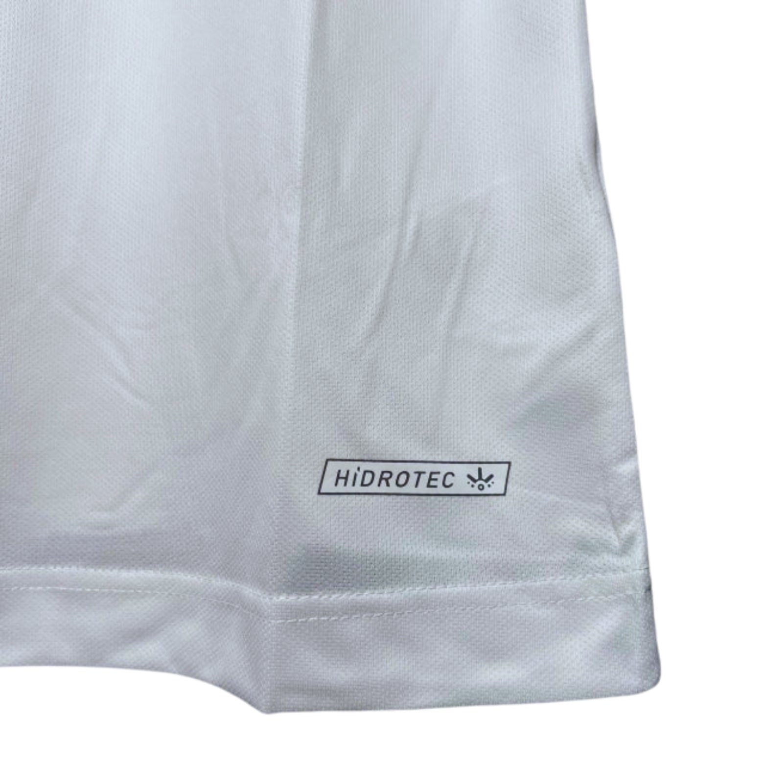 Equador Away 24/25 - Copa América 2024