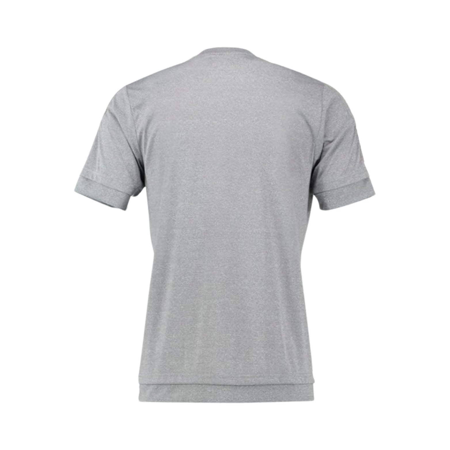 Real Madrid Away 15/16