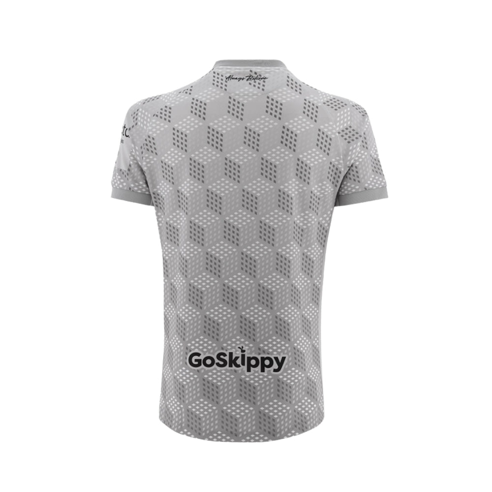 Bristol City Goalkeeper 25/26