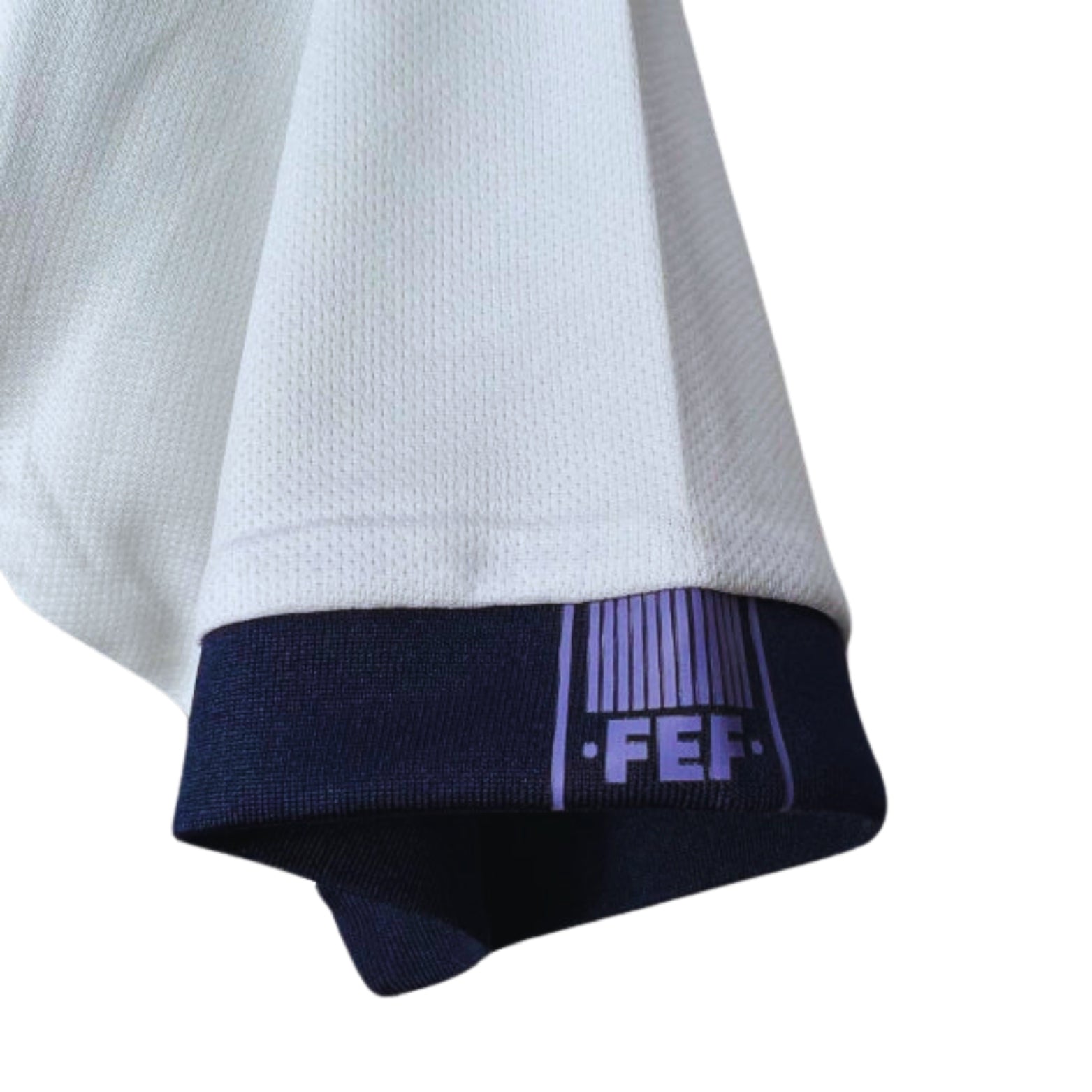 Equador Away 24/25 - Copa América 2024