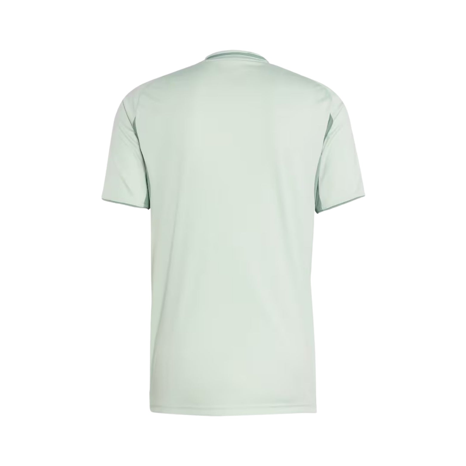 Cincinnati Pre-Match 25/26