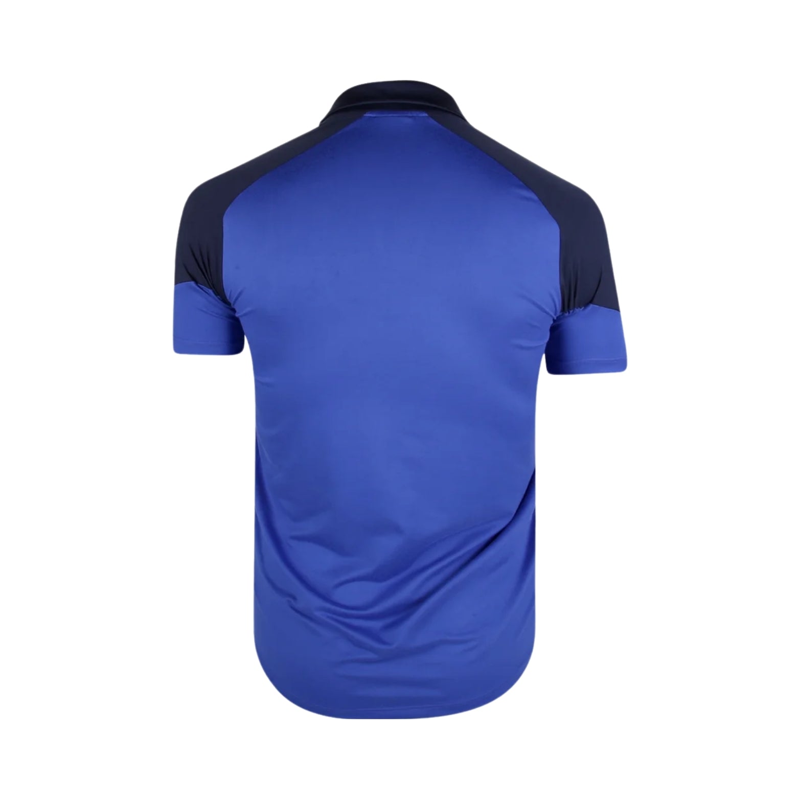 Santos Training 23/24