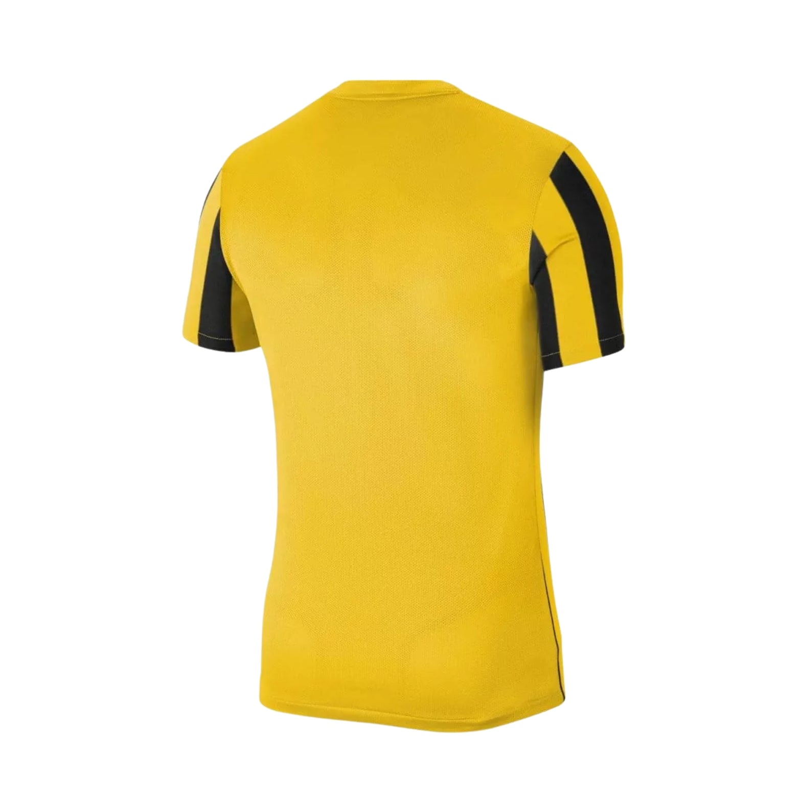 Al-Ittihad Club Home 23/24