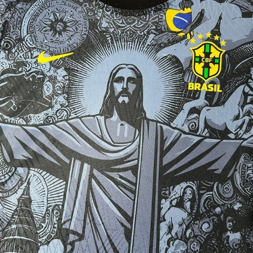 Brazil Special Edition 22/23