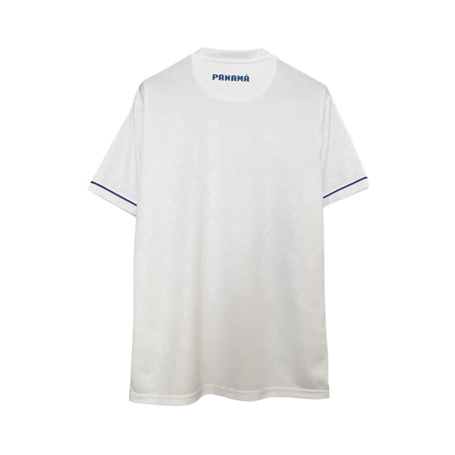 Panama Away 24/25 - Copa América 2024