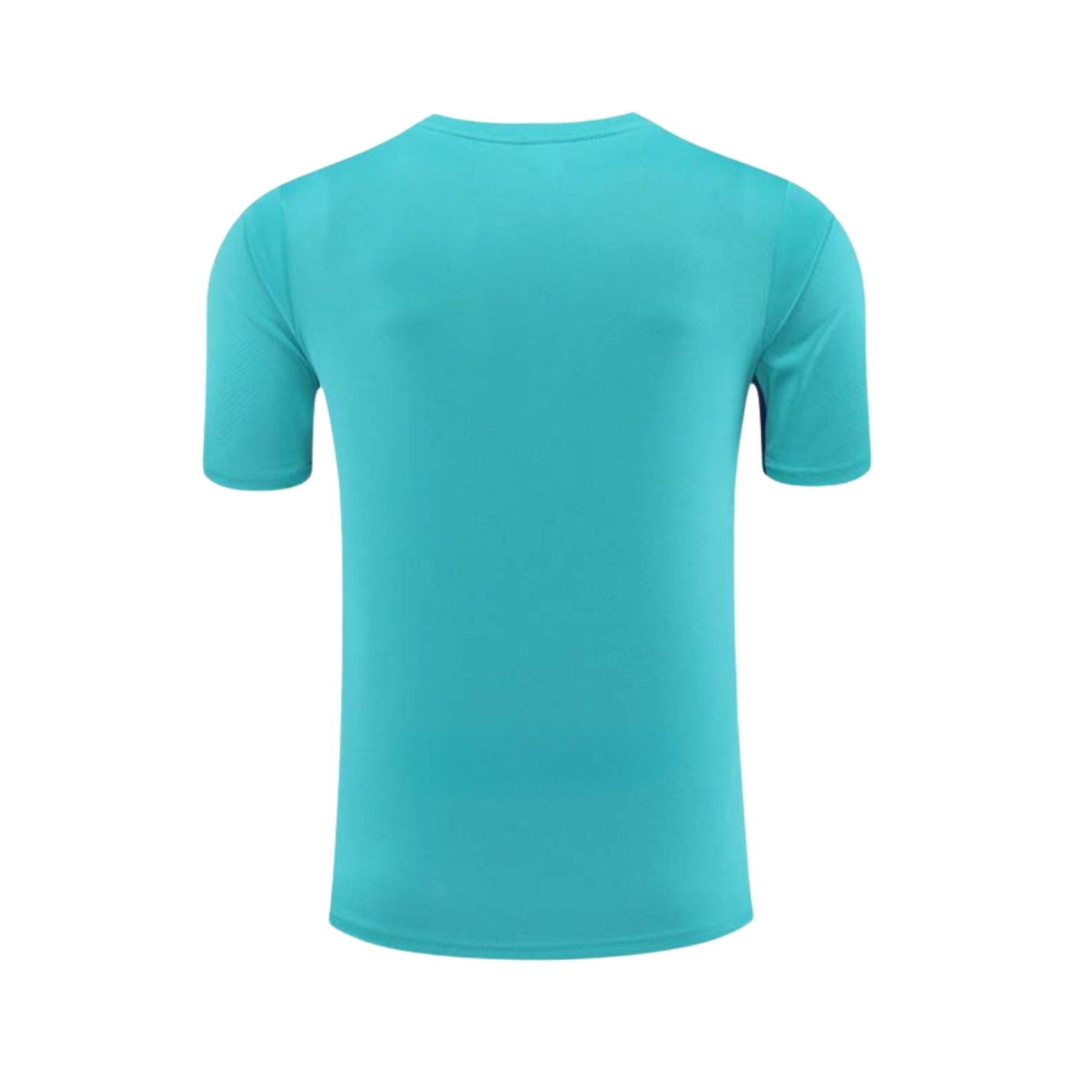 Barcelona Training 23/24