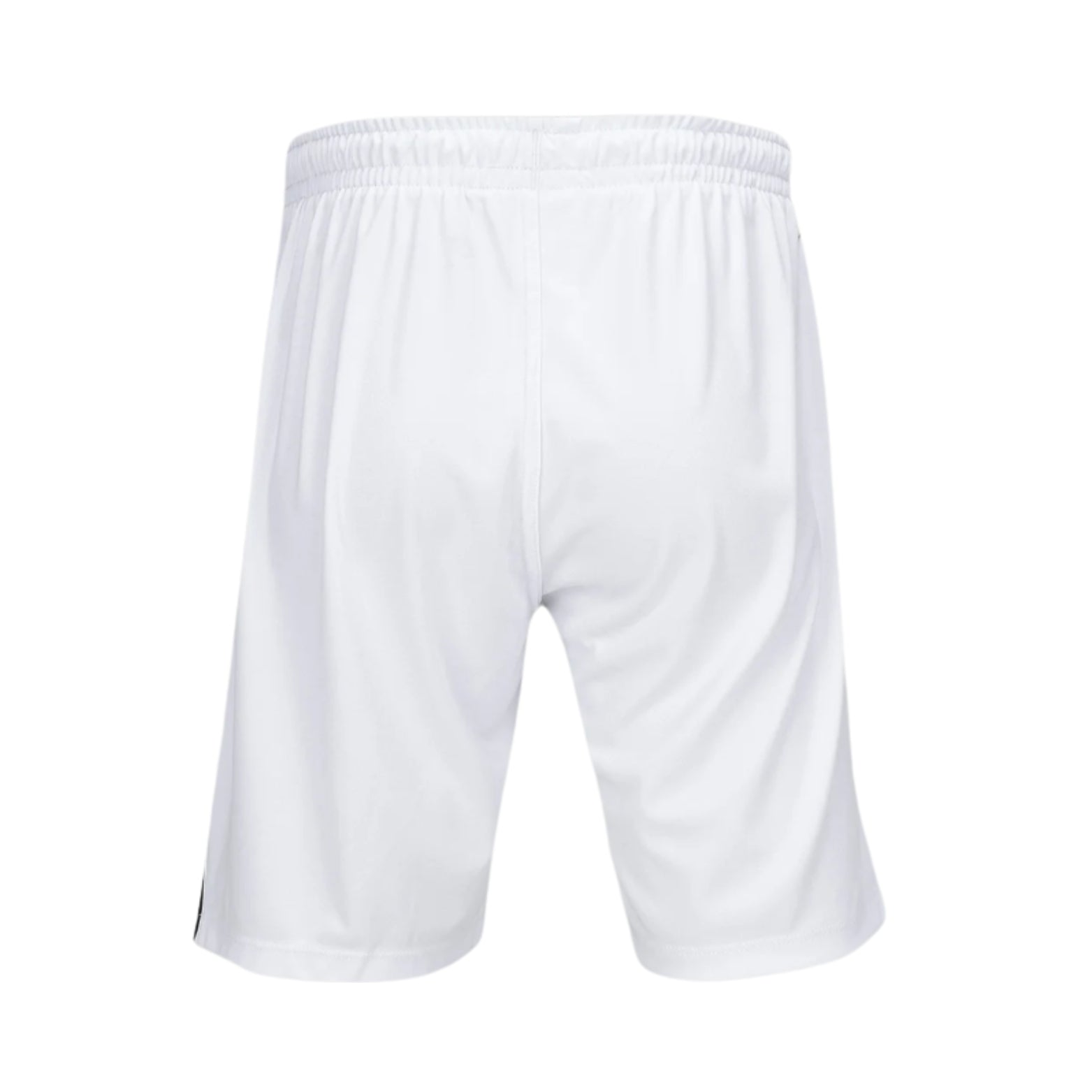 Shorts - São Paulo Home 25/26