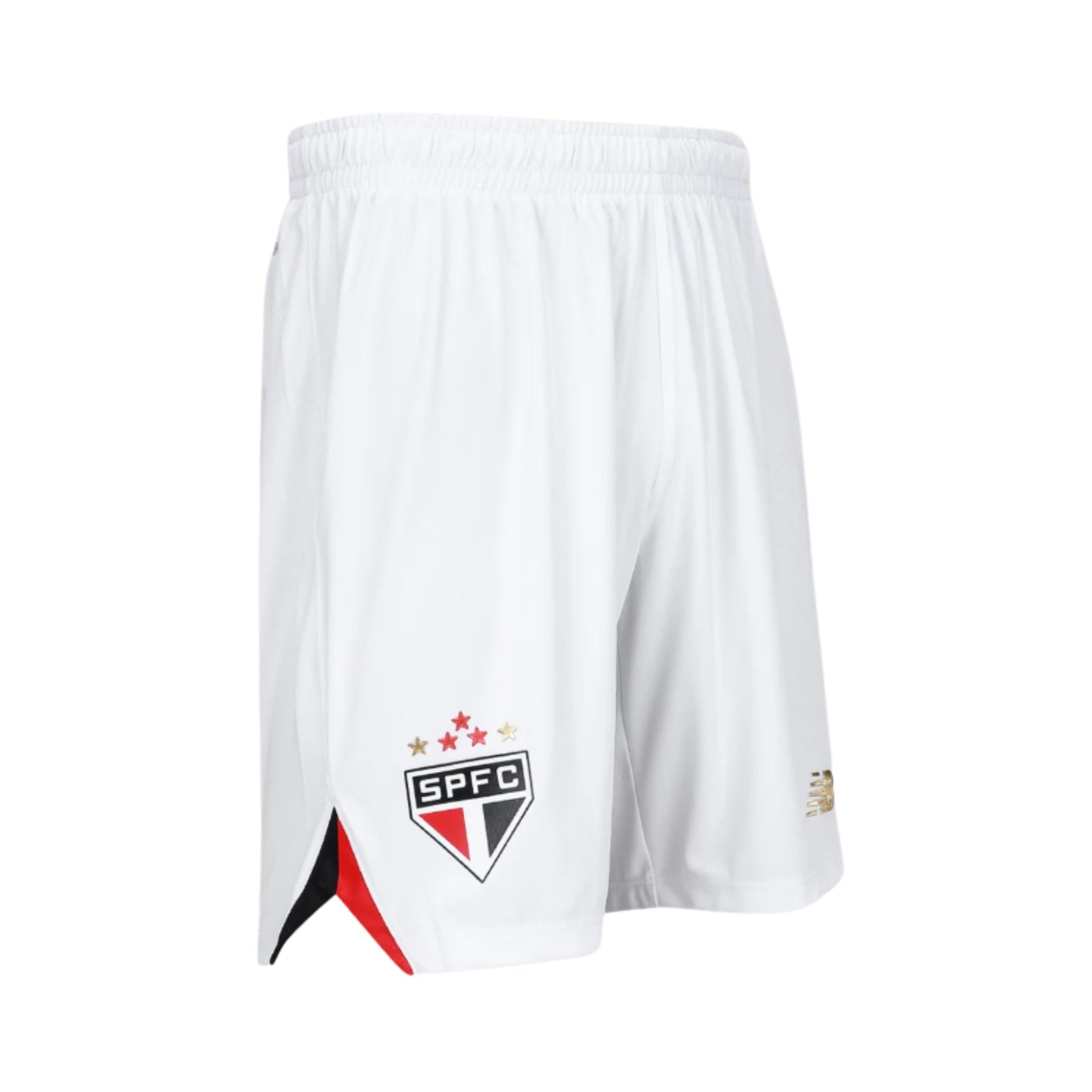 Shorts - São Paulo Home 25/26