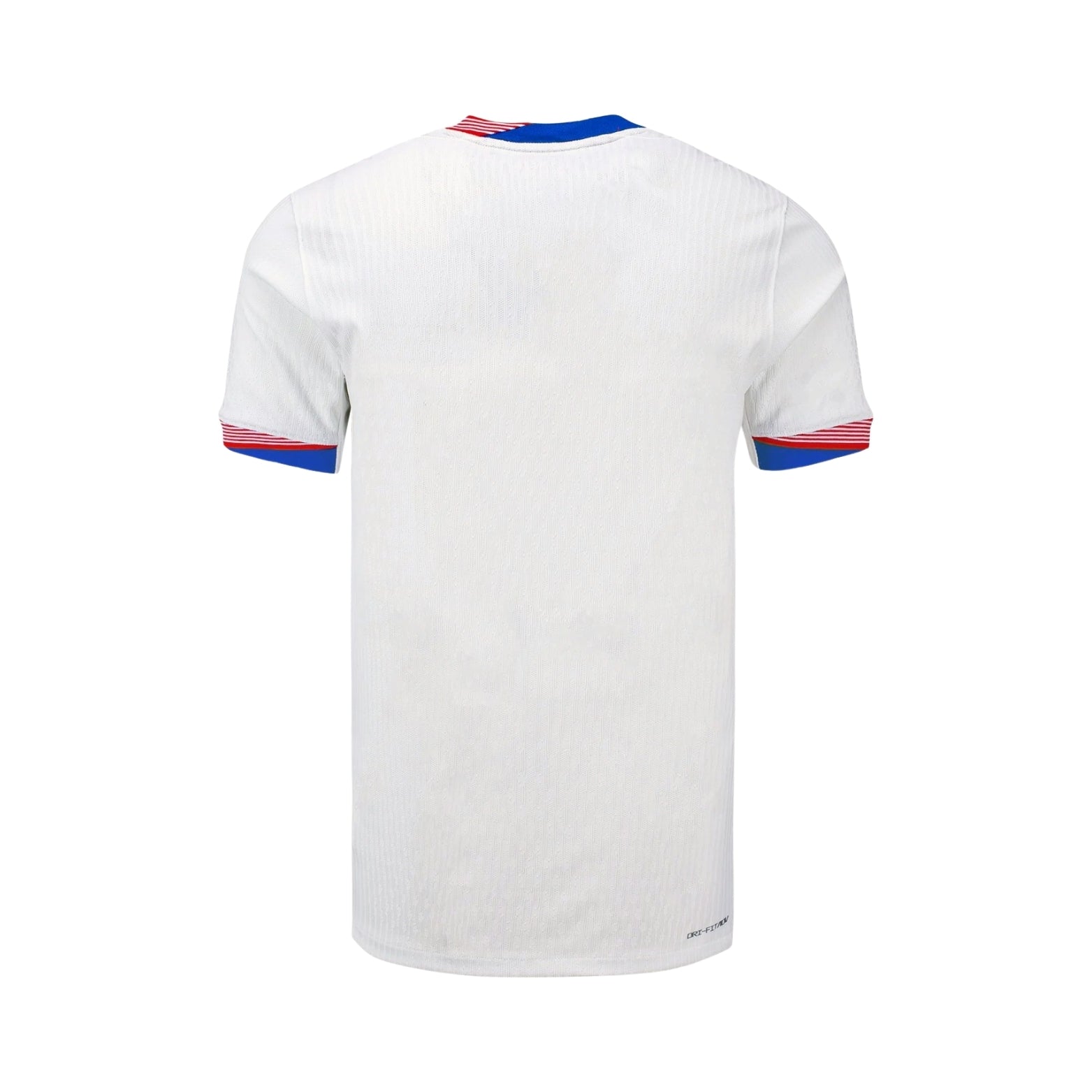 United States Home 24/25 - Copa América 2024