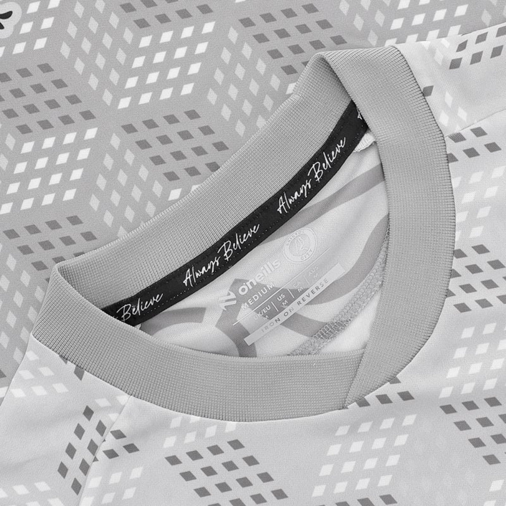 Bristol City Goalkeeper 25/26