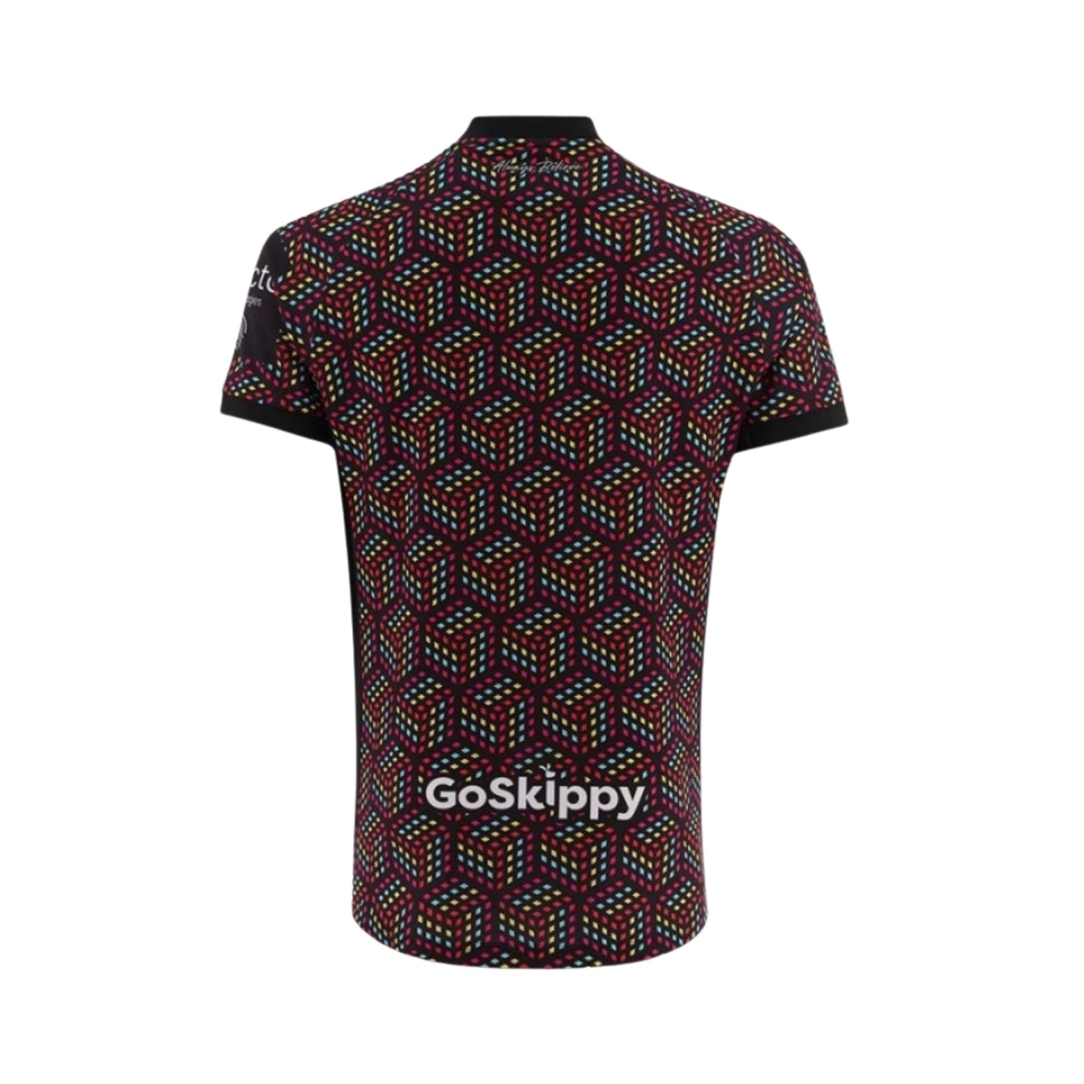 Bristol City Goalkeeper 25/26