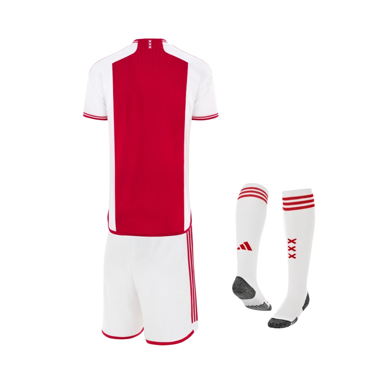 Kids Kit - Ajax Home 23/24
