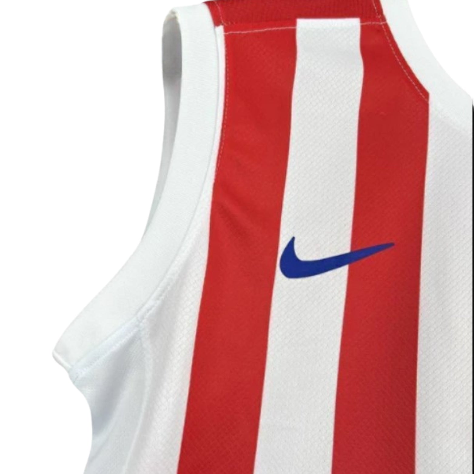 Atlético Madrid Training 25/26 - Sleeveless