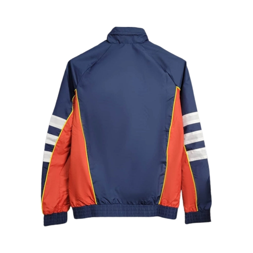 Windbreaker - Arsenal 25/26