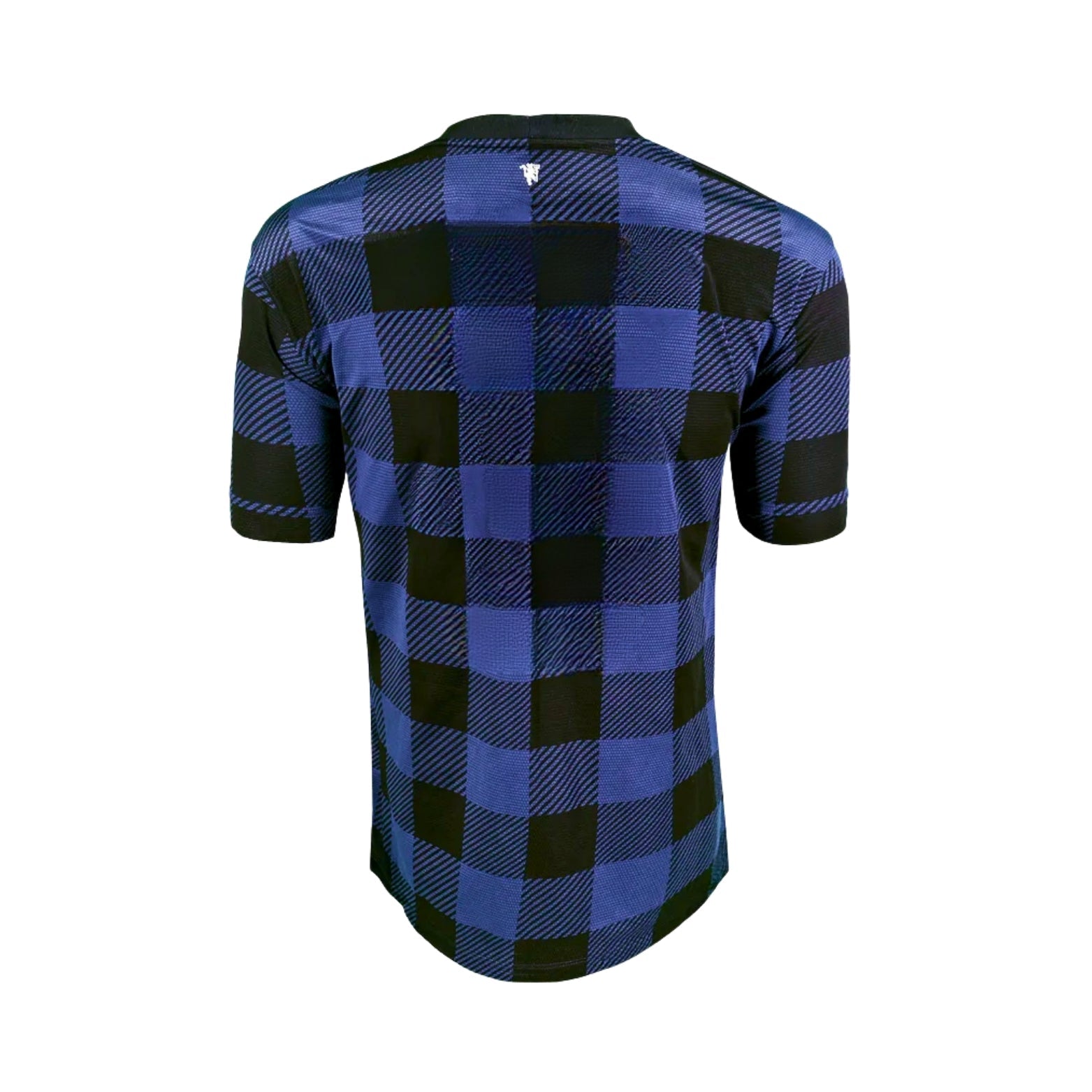 Manchester United Third 13/14