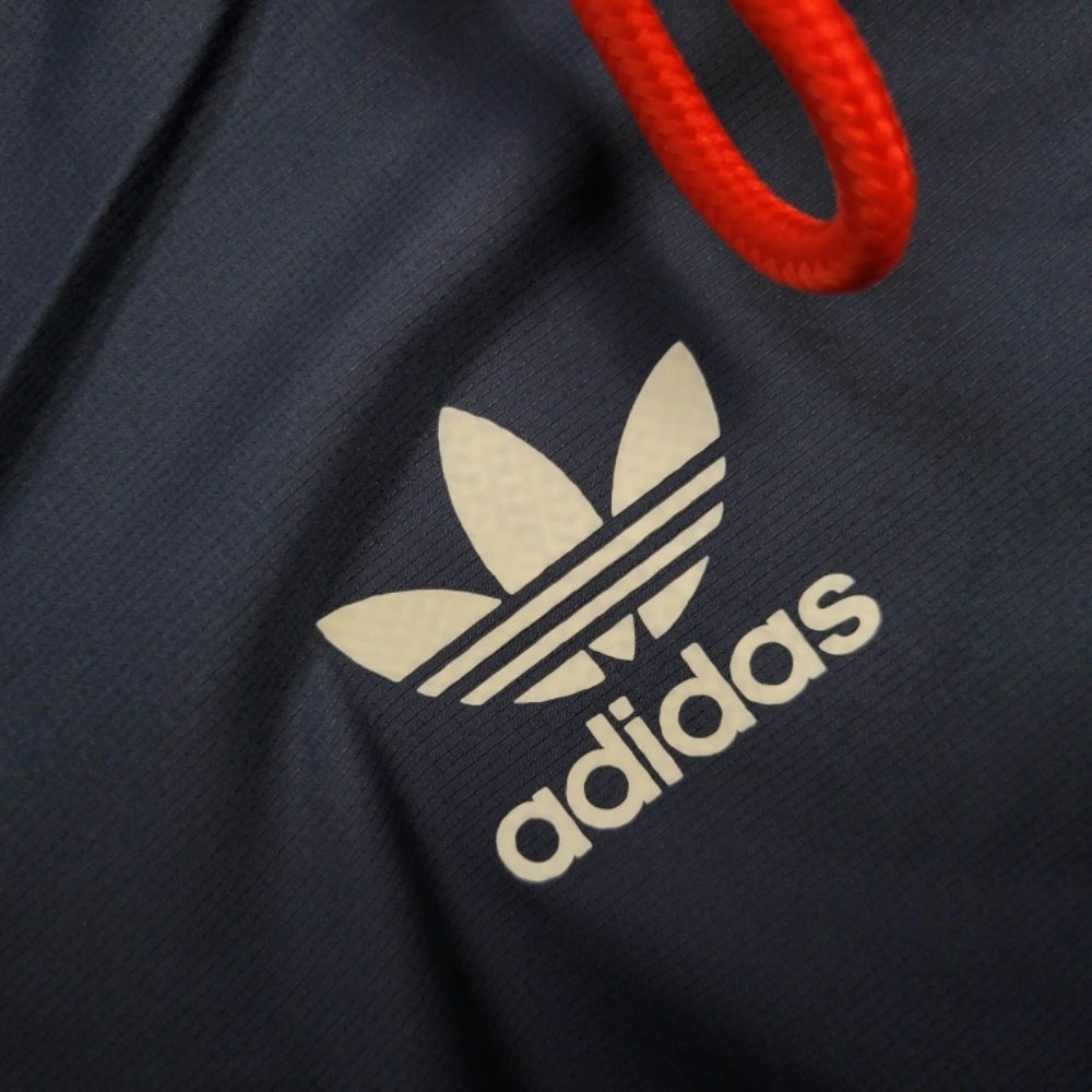 Windbreaker - Arsenal 25/26