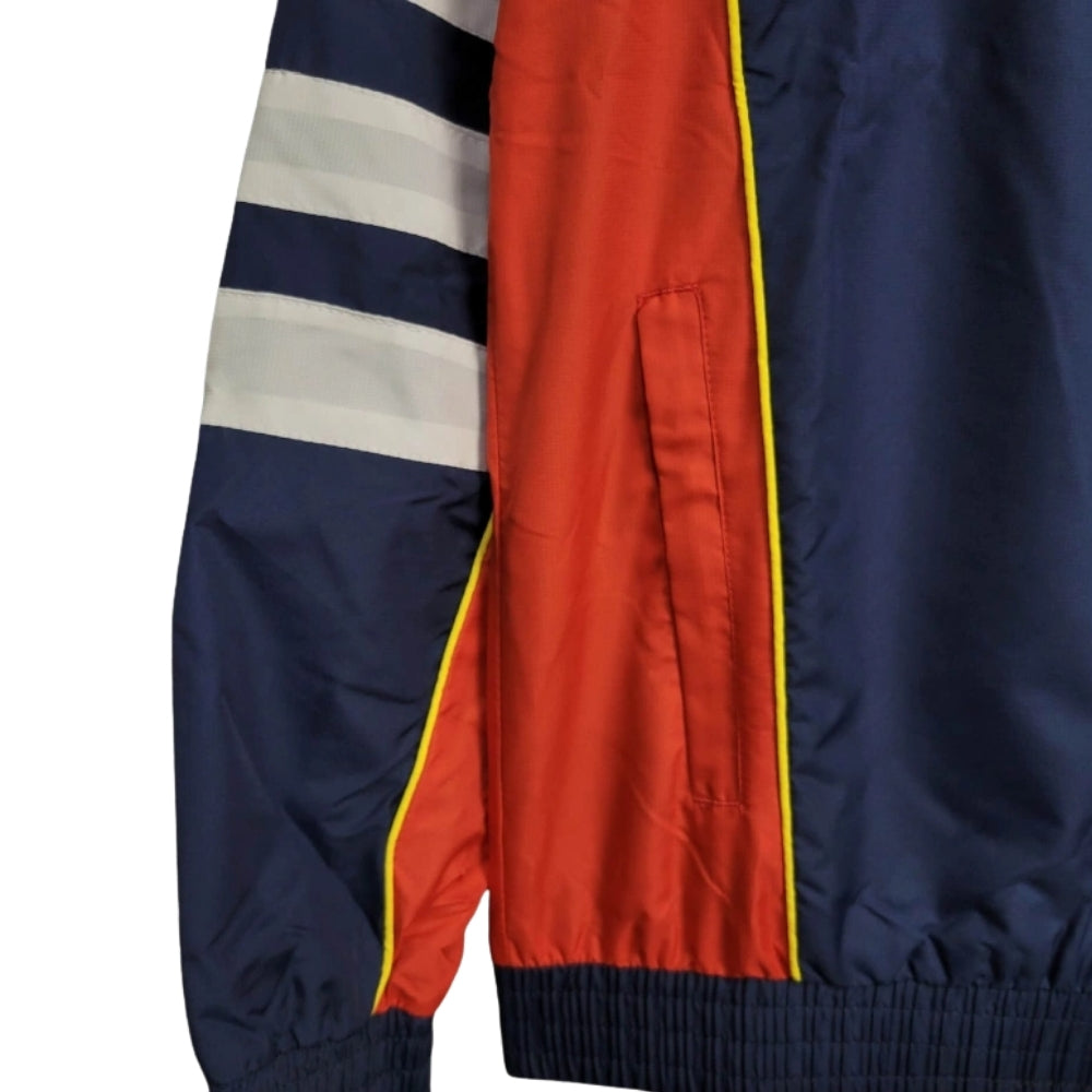 Windbreaker - Arsenal 25/26