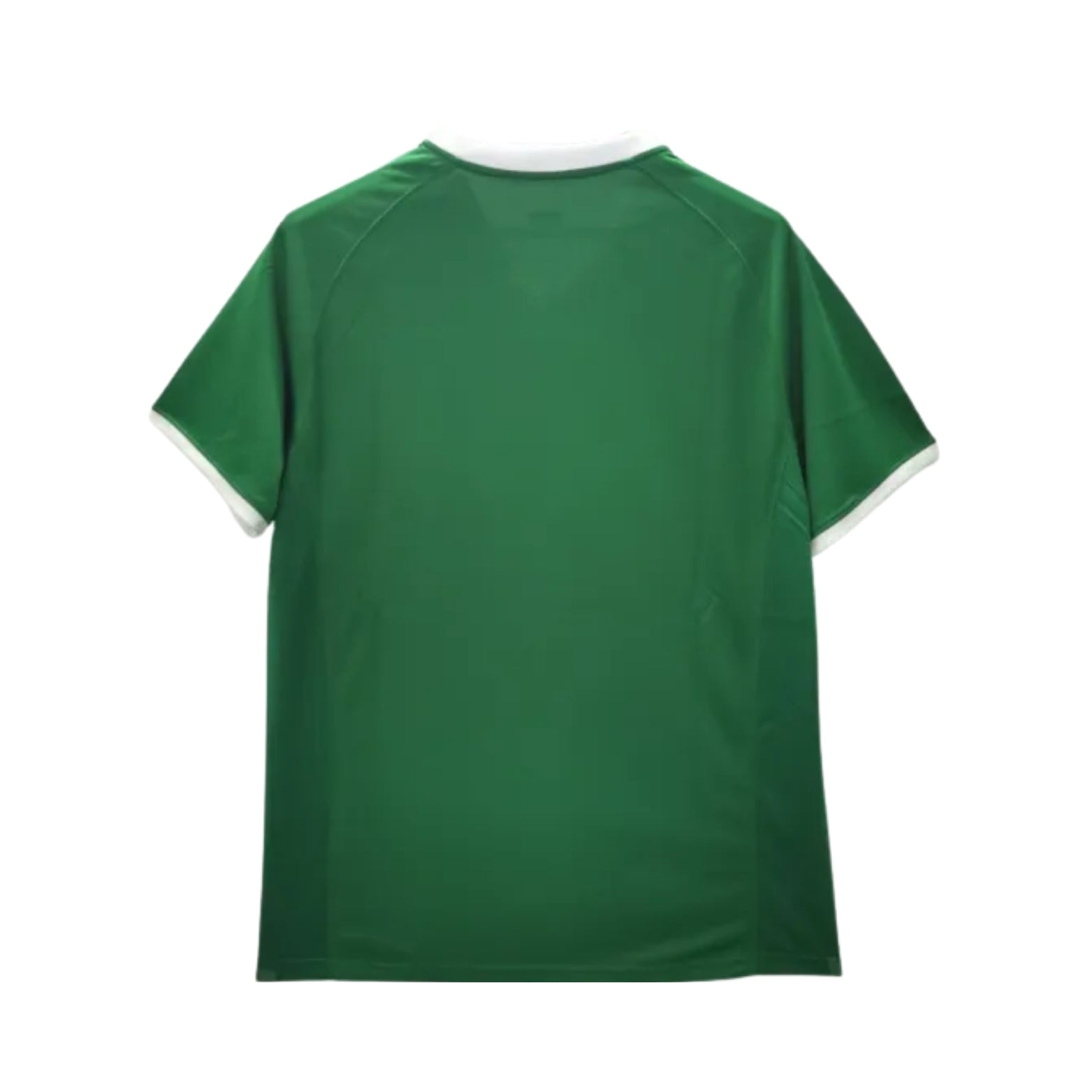 Wolfsburg Home 08/09