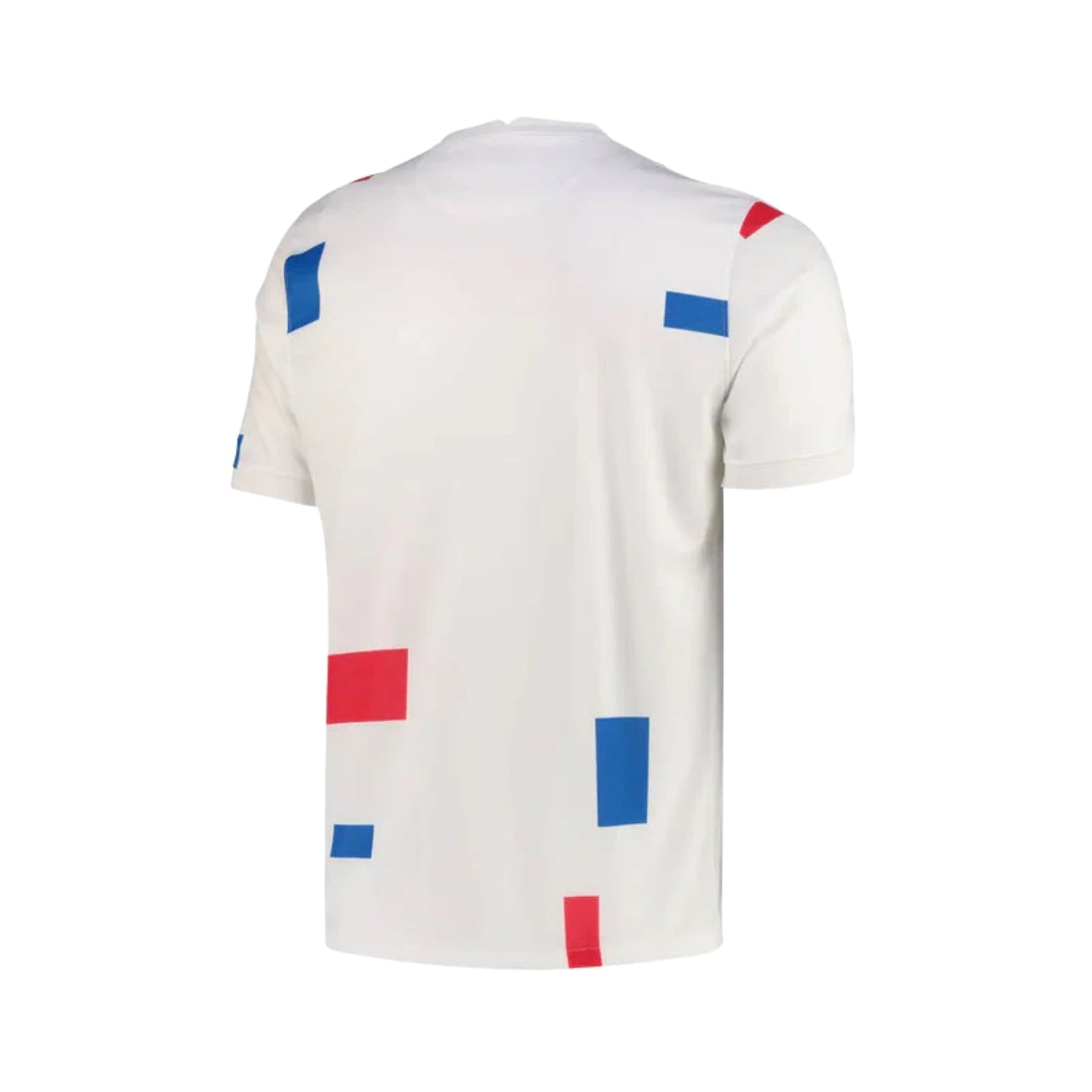 Netherlands Away 22/23