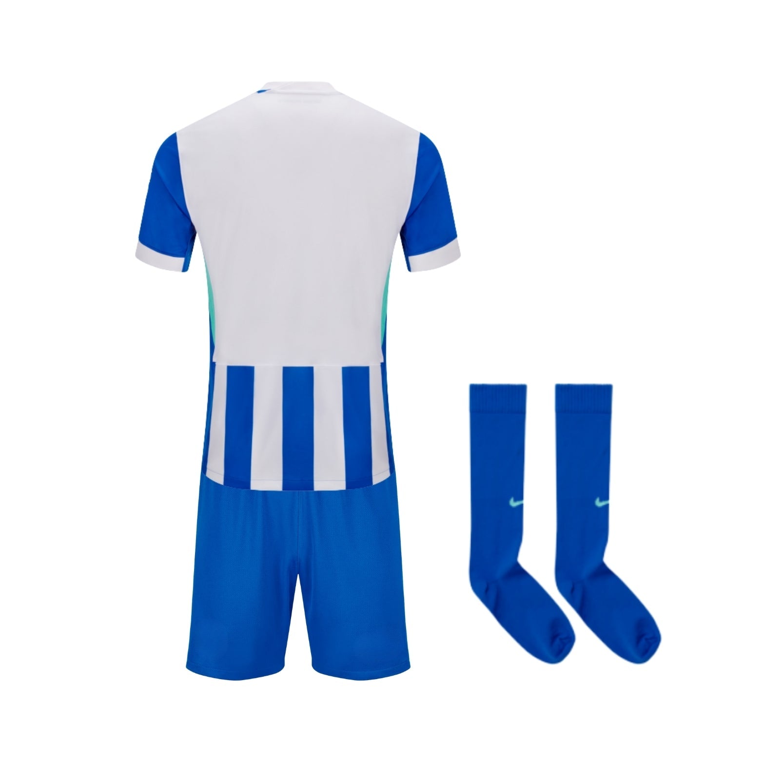 Kids Kit - Brighton Home 25/26