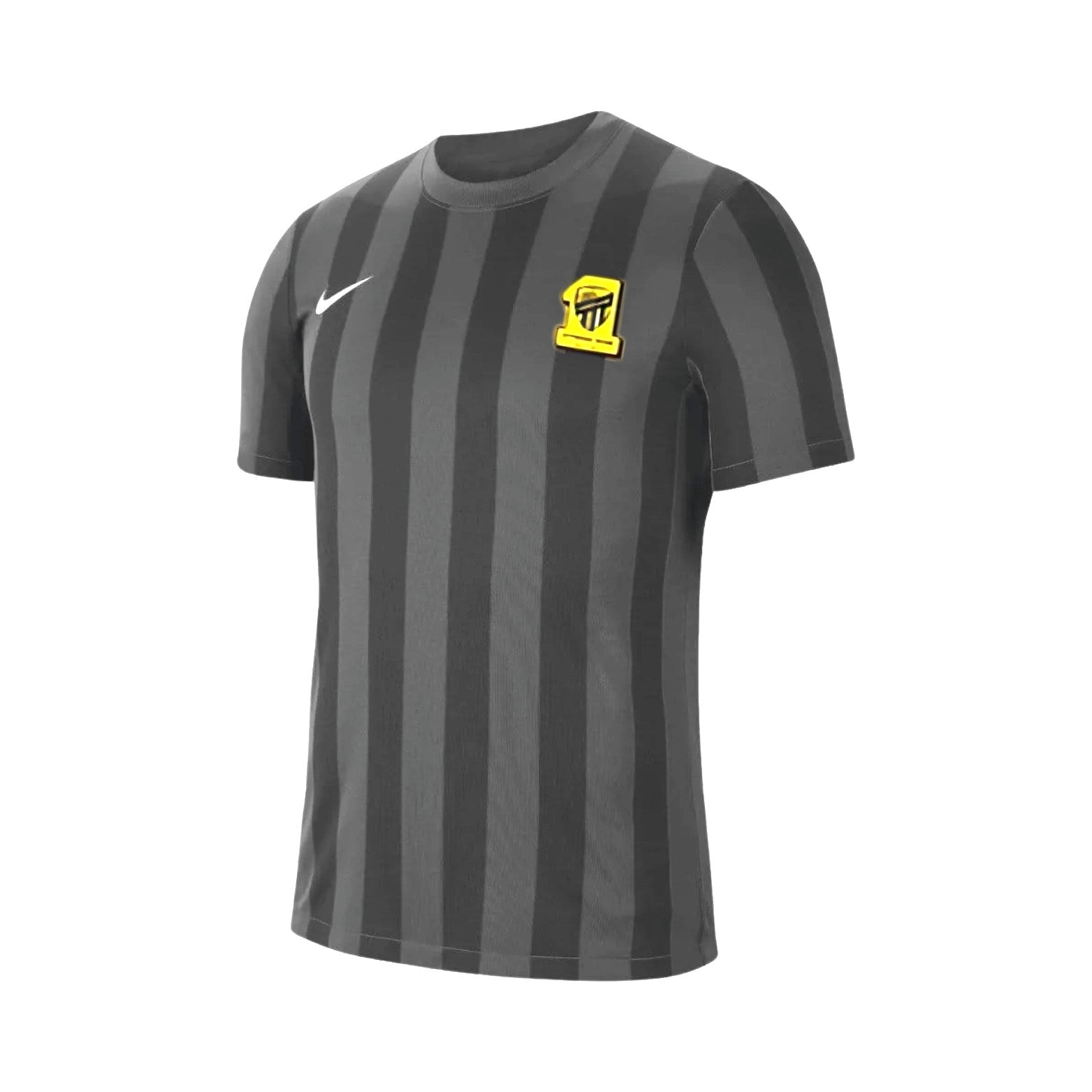 Al-Ittihad Club Away 23/24