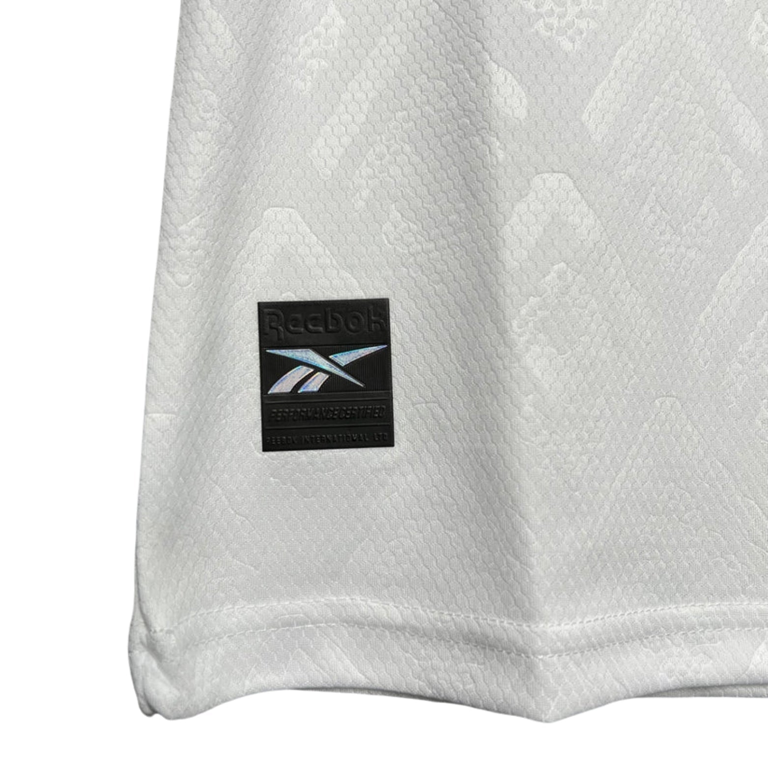 Panama Away 24/25 - Copa América 2024