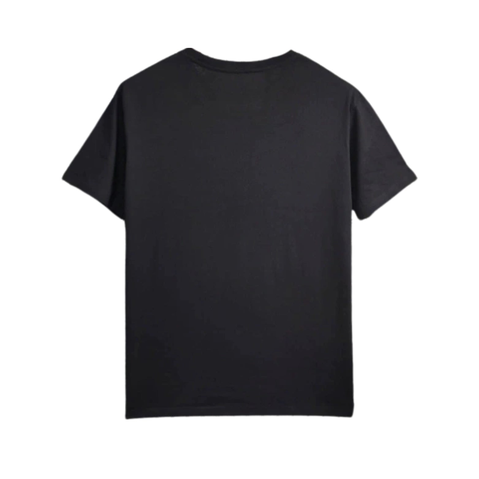 Corinthians Special Edition 24/25