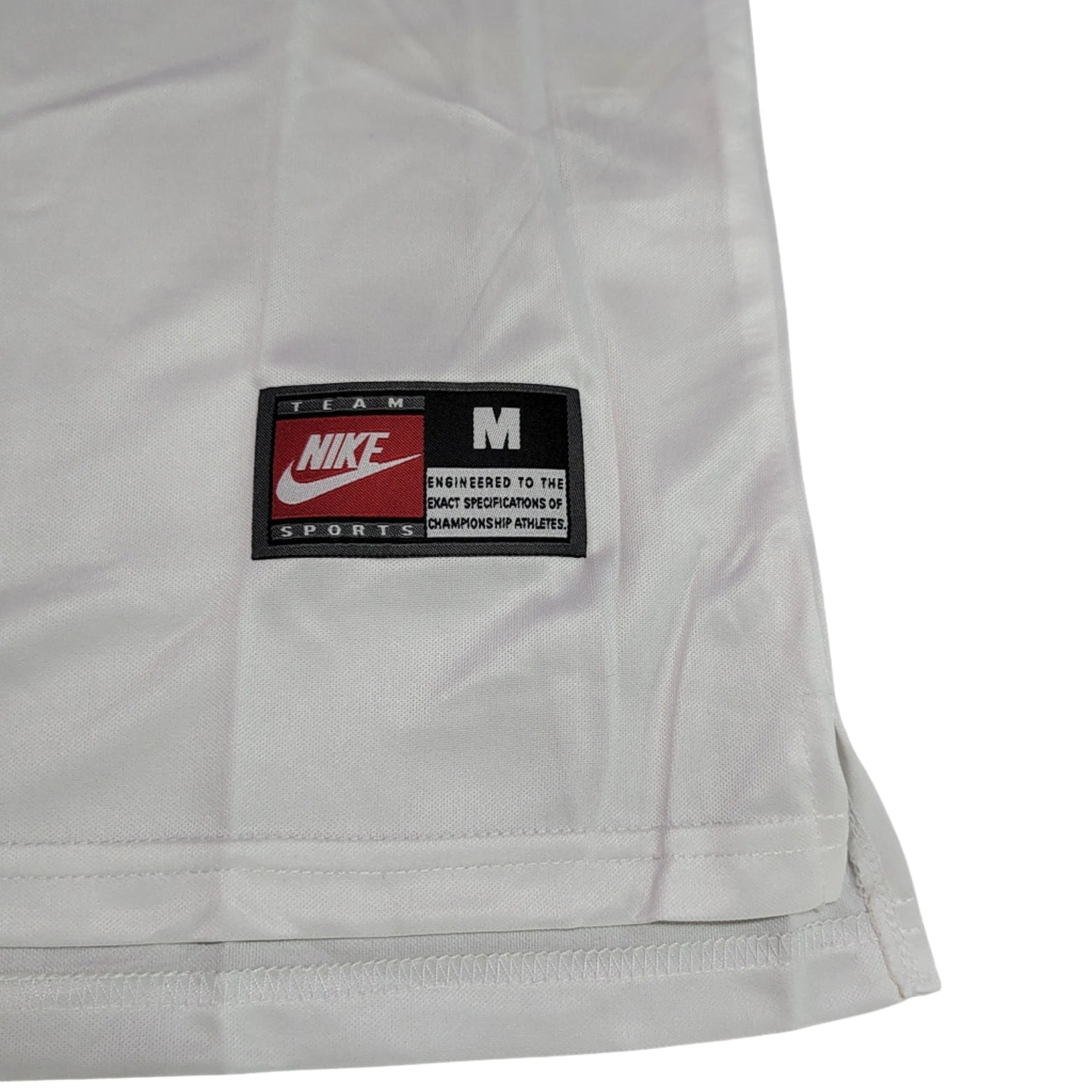 Boca Juniors Away 96/97