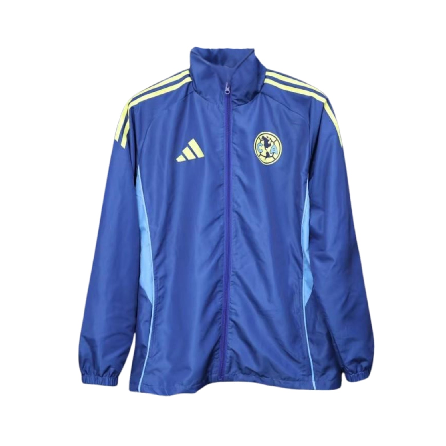 Windbreaker - Club America 25/26