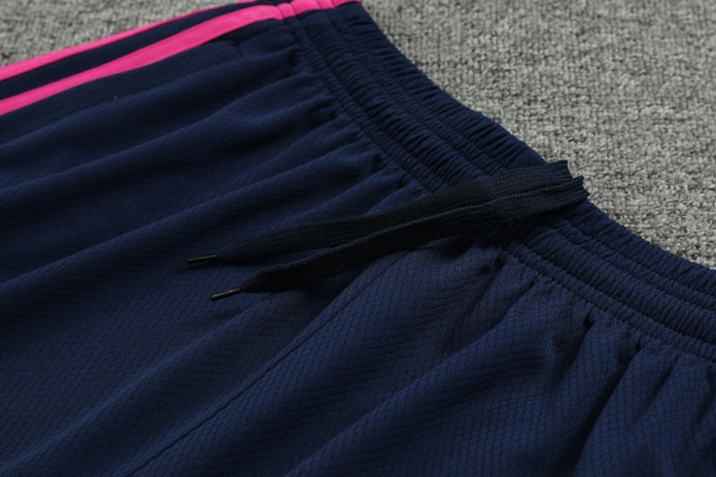 Training Kit - Arsenal 23/24 - Sleeveless