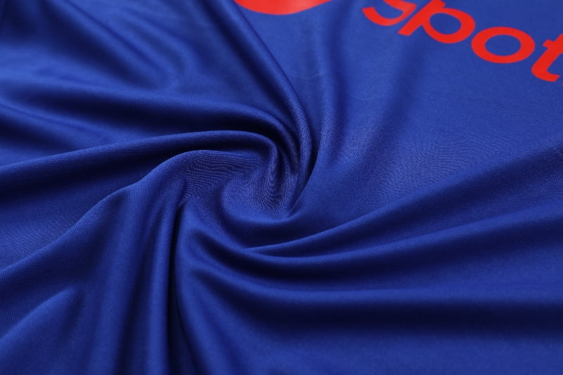 Training Kit - Barcelona 23/24