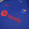 Training Kit - Barcelona 23/24 - Sleeveless
