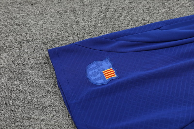 Training Kit - Barcelona 23/24 - Sleeveless