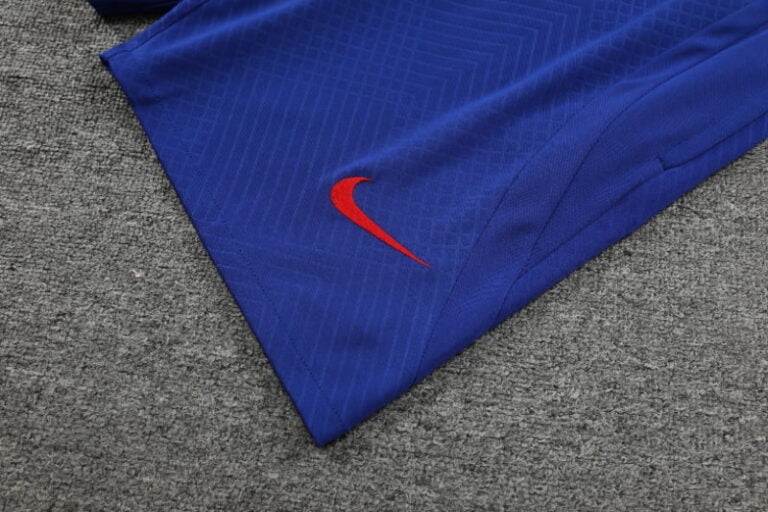 Training Kit - Barcelona 24/25