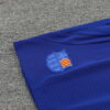Training Kit - Barcelona 23/24 - Sleeveless
