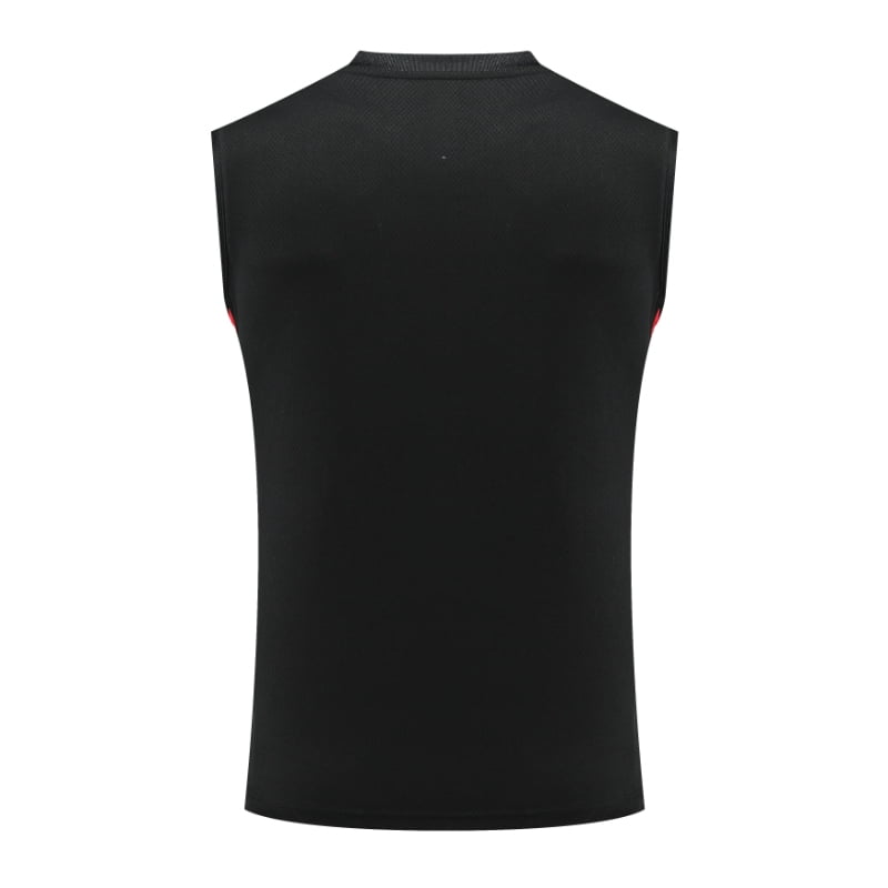 Training Kit - Bayern Munich 23/24 - Sleeveless