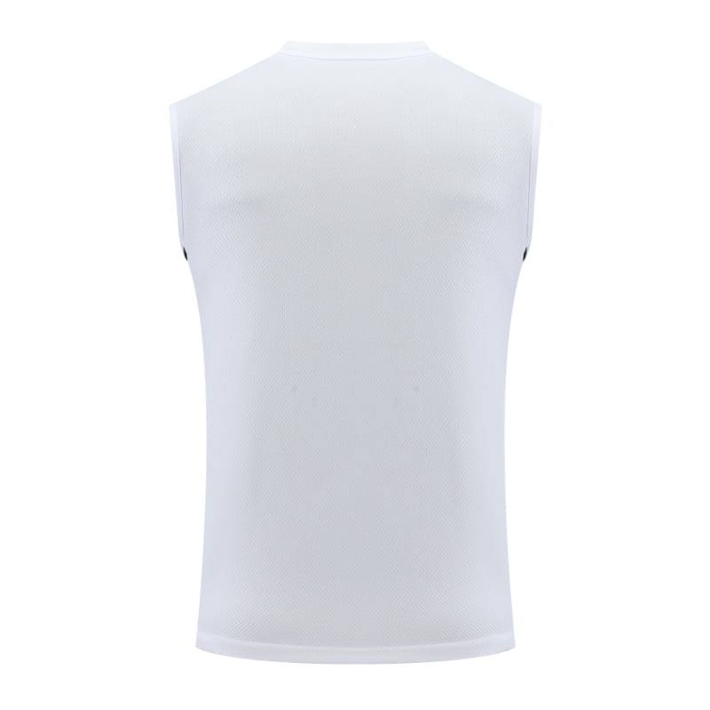 Training Kit - Bayern Munich 23/24 - Sleeveless