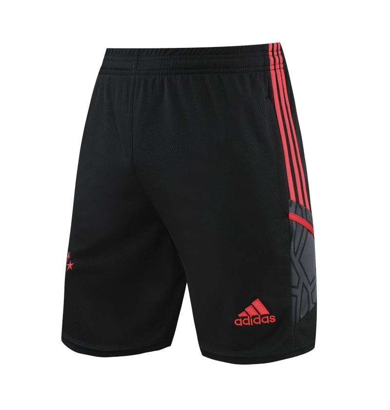 Training Kit - Bayern Munich 23/24 - Sleeveless